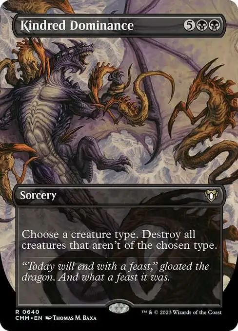 mtg black card that destroys all creatures Magic the Gathering Adventures: Commander 2017 Review: Magic The Gathering Commander Masters