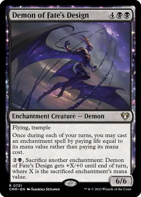 mtg commander masters card prices Magic The Gathering Set Booster Box Single items are opened card(s) Rankle, Master of Pranks |