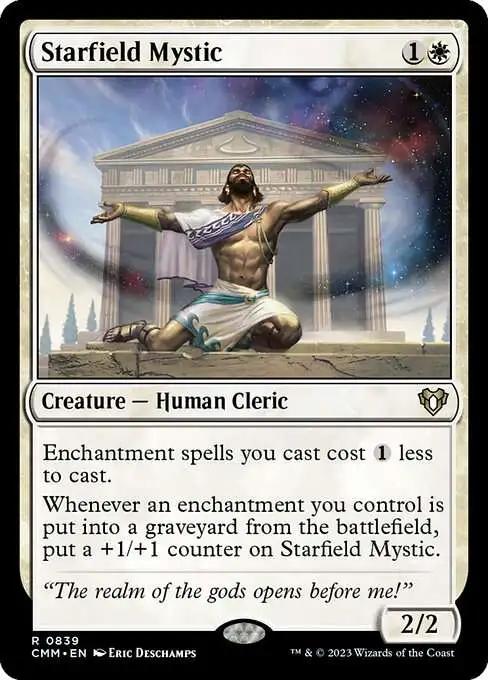 mtg inalla commander deck Inalla, Archmage Ritualist [38] [Commander 2017] [Foil] – Face to Face Games