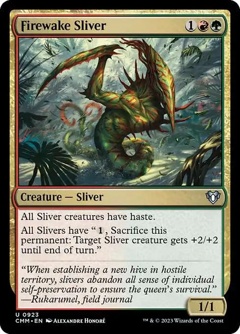 mtg individual cards Can Magic have the same color? Mint / near mint condition trading card MtG Commons & Uncommons LOT