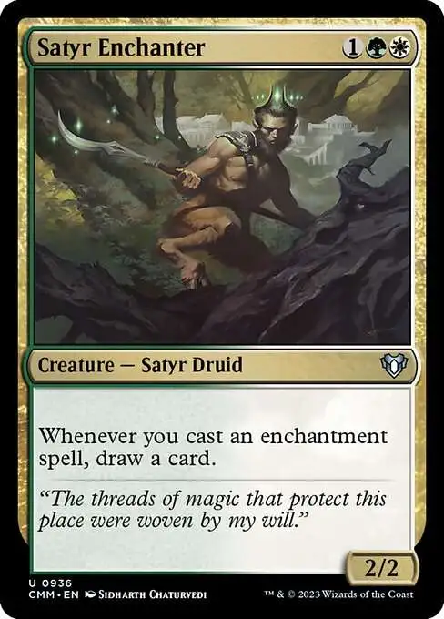 mtg cards with channel keyword:channel  Scryfall Magic: The Gathering Search
