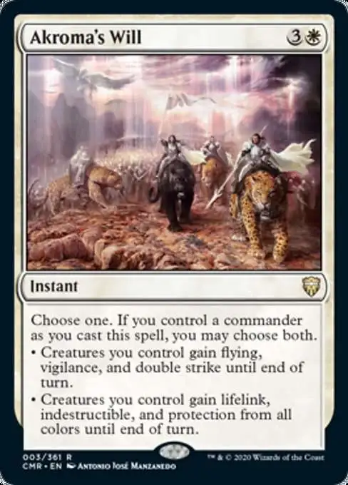 Akroma's Devoted FOIL Legions PLD White Uncommon MAGIC MTG CARD ABUGames 