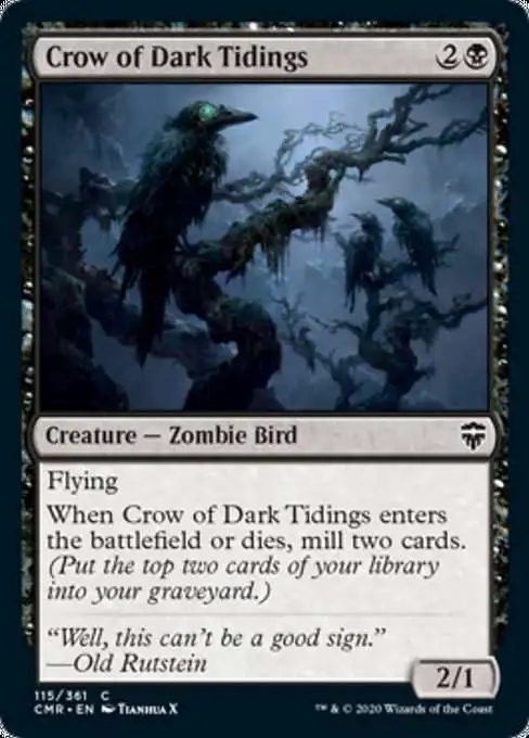 mtg planar chaos cards Random MTG Pack Break: Planar Chaos