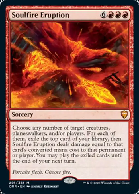 mtg creature dies draw a card Necrosynthesis Price