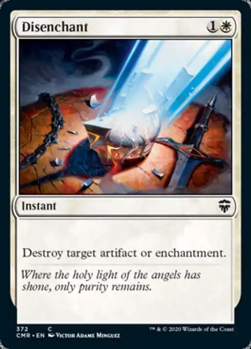 enchantment deck mtg commander Go-Shintai of Life's Origin Shrine Enchantress Kamigawa Magic MTG Comm –  CommanderComplete