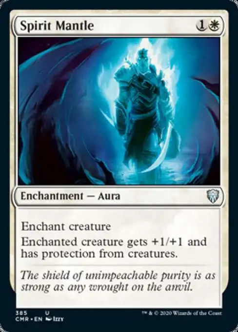 4 x Merfolk Looter - Conspiracy: Take the Crown Uncommon 114/221 