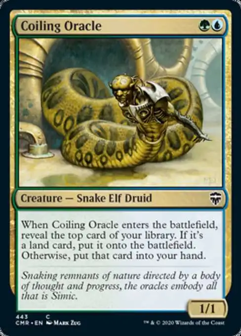 mtg snake commander deck Amazon.com: ETLKJVBL for Mtg Commander Deck Box, Trading Card Storage Box  for 100 Cards with Anime Card Sleeves main image 1