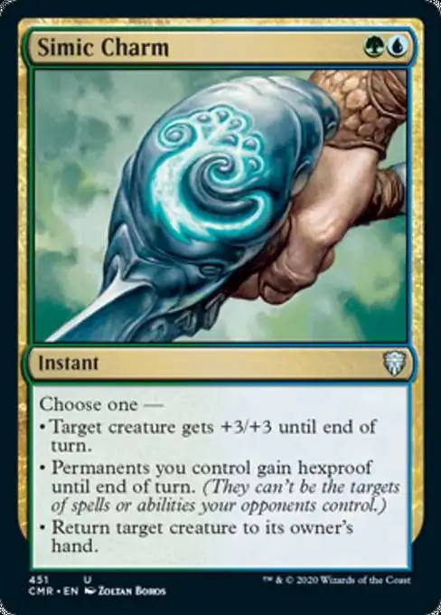 mtg k'rrik commander deck Amazon.com: Magic: The Gathering Symbiotic Swarm Ikoria Commander Deck |  100 Card Deck main image 0