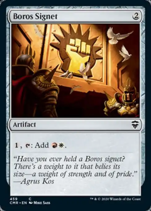 mtg boros commander deck MTG Commander Deck EDH Deck Winota, Joiner of Forces 100 Magic Cards –  Moonveil Games main image 0