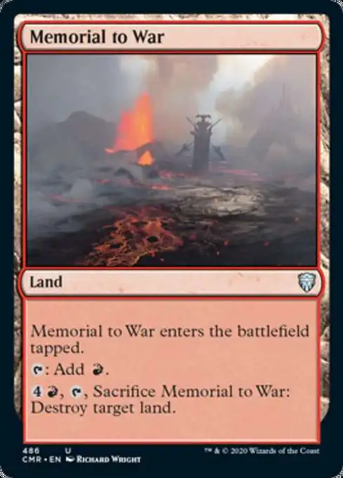 new mtg commander decks 2023 Magic: The Gathering - Commander Masters - Commander Deck
