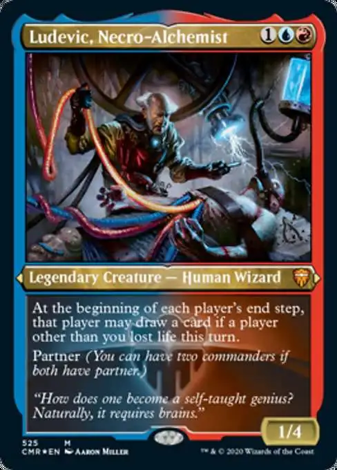 NM Hope of Ghirapur FOIL Details about   MTG Aether Revolt 