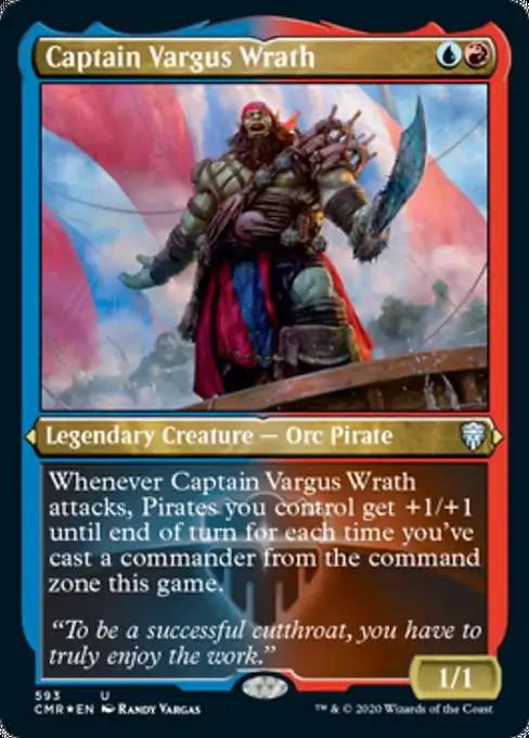 wrath cards mtg Magic The Gathering Card Of God White Revised HP Mint / near mint condition trading card Magic The Gathering Trading Card