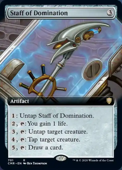 blue card advantage mtg The 43 Best Blue Card Draw Cards in Magic Ranked