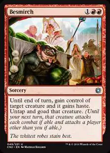 mtg conspiracy take the crown card list Magic Conspiracy: Booster Pack PreOrder Ships On August 26th : Toys & Games player drafts followed by free Magic The Gathering Trading Card