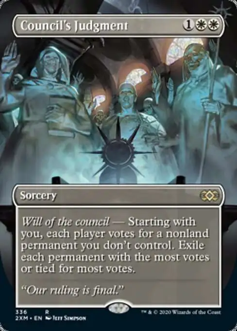 mtg double masters most expensive cards The 10 Most Expensive Regular-Version Cards in Double Masters 2022