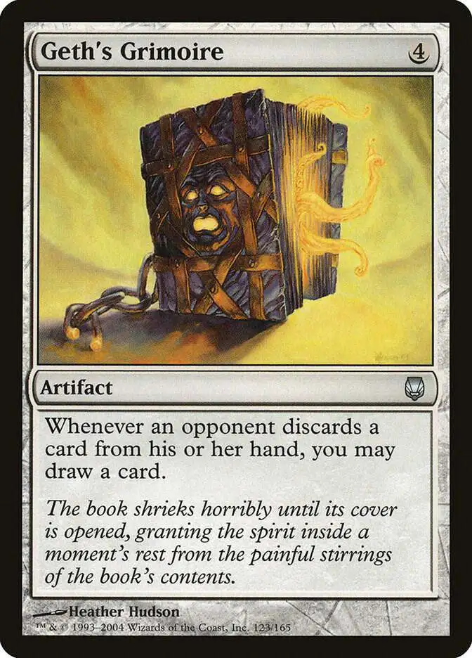 darksteel cards mtg Magic the Gathering Booster Pack 15 : Toys & Games All cards will be carefully packed for safe transit Darksteel Mutation - Proxy Full