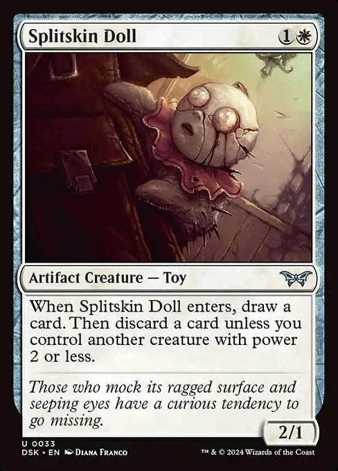 toy cards mtg Spectacular Spider-Man [239] [Borderless] [Costume Change] [Sensational]  [Marvel's Spider-Man] [Textured Foil]  Face to Face Games