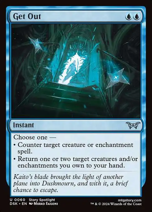 card house mtg Commander EDH Deck Mr. House, President and CEO 100 Magic Cards  Moonveil Games special frames Magic The Gathering Duskmourn House