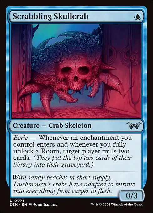 mtg return to ravnica cards MTG MTG 1x Traitorous Instinct Foil Return to Ravnica Card Magic The G –  Omniphustoys