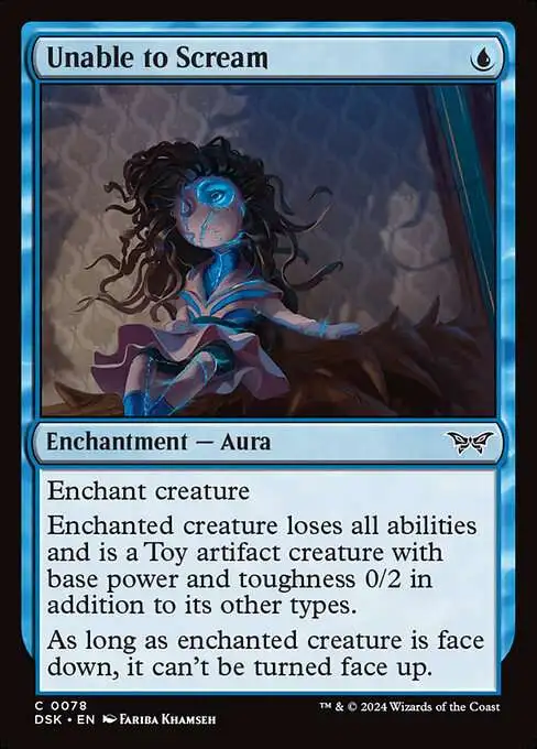 toy cards mtg Amazon.com: MTG 25 Random Rare Cards Foils/Mythics/Planeswalkers : Toys &  Games main image 0
