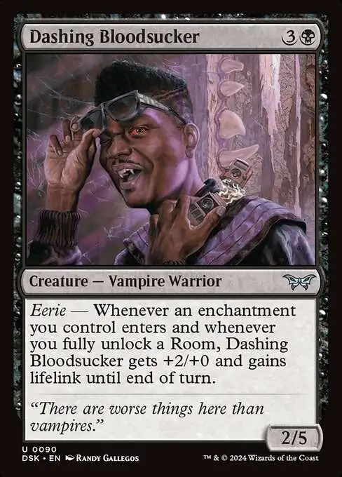 walking dead cards mtg Heroic Intervention (471) – Axion Now