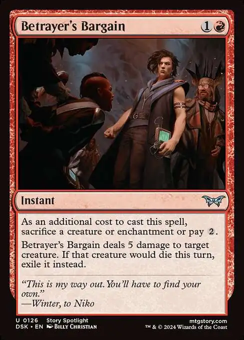 cards with bargain mtg FOIL] Yawgmoth's - Urza's Destiny - English Draw four cards Magic the Gathering Tarkir: Dragonstorm