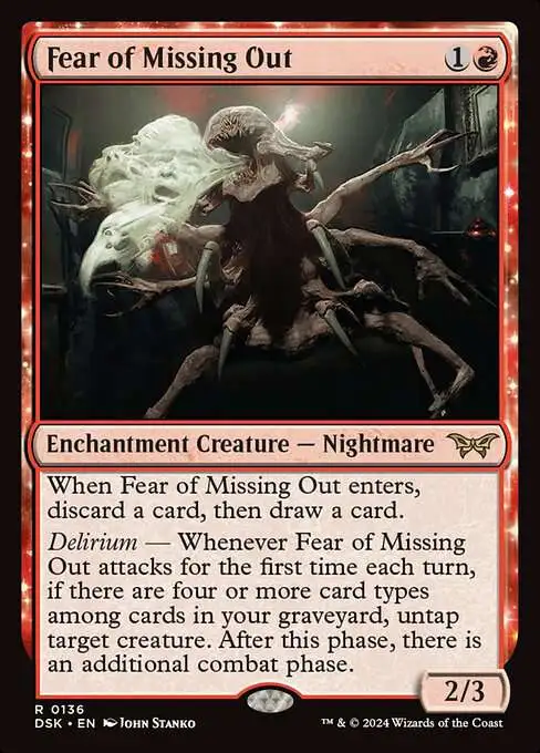 house of horror mtg card list MTG Magic 100-Karten Commander Deck main image 0