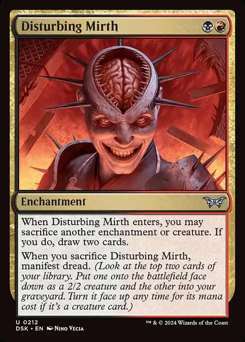 are the walking dead mtg cards legal The Walking Dead