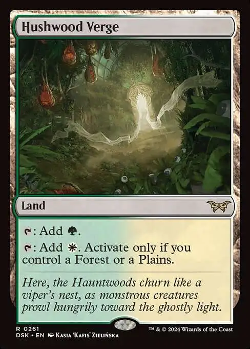 Magic-The-Gathering-Duskmourn-