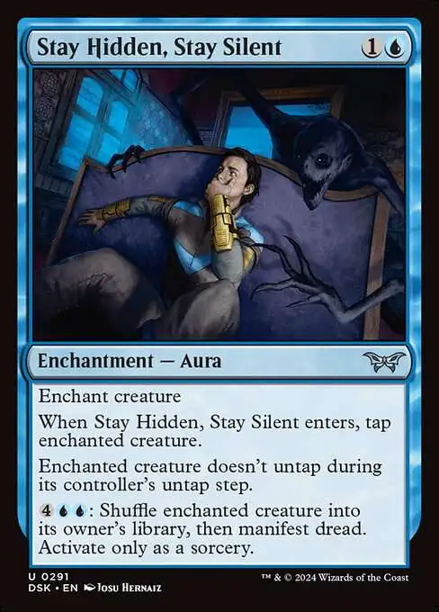 evil mtg cards Magic The Gathering - Infernal Spawn of add 1 to your mana pool and you gain 1 life. Dock Ock, Evil Inventor Magic