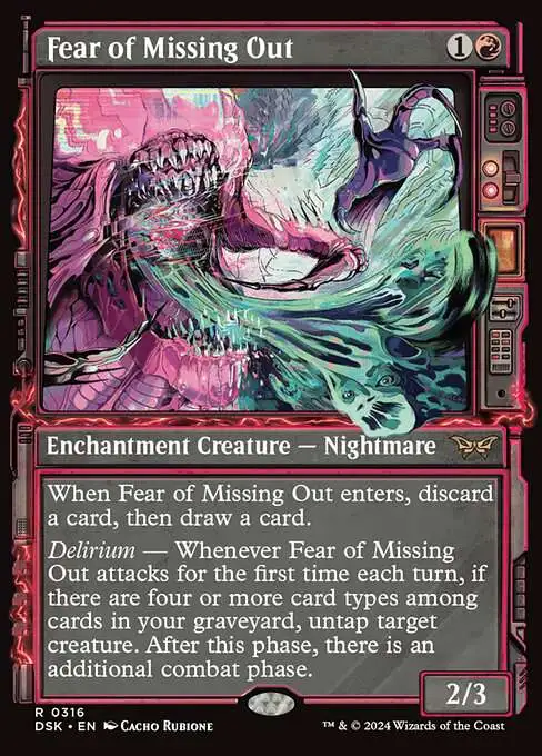 mtg multiverse cards Kwende, Pride of Femeref [Multiverse Legends]
