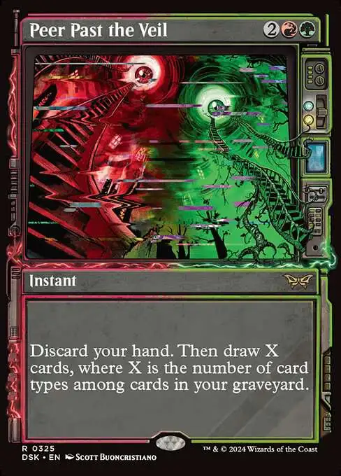 mtg house of cards House of Cards N Collectables – House Of Cards N Collectables main image 0