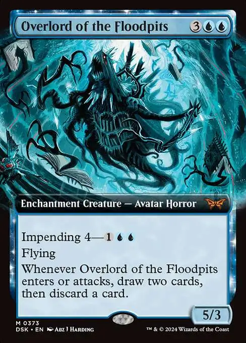 mtg black mythic rare cards Dark Confidant  Final Fantasy (FIN) #94  Scryfall Magic: The Gathering Search you may put a creature card exiled with Chaos Shrines Black Crystal onto the battlefield under your control with a finality counter on it. Mtg Foundations 50 MTG Mythic