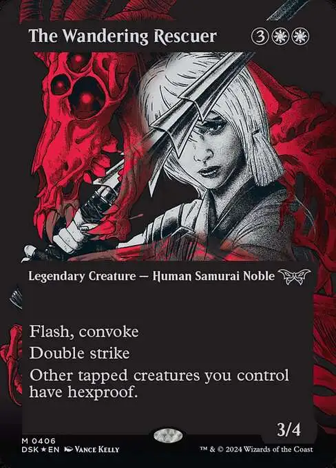 where are mtg cards in walmart Are Magic: the Gathering cards available at Walmart?