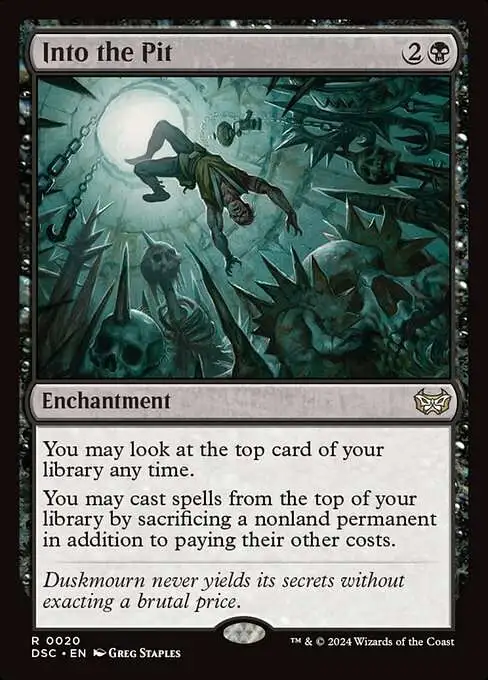mtg cards like duress Amazon.com: Magic: the Gathering - Duress