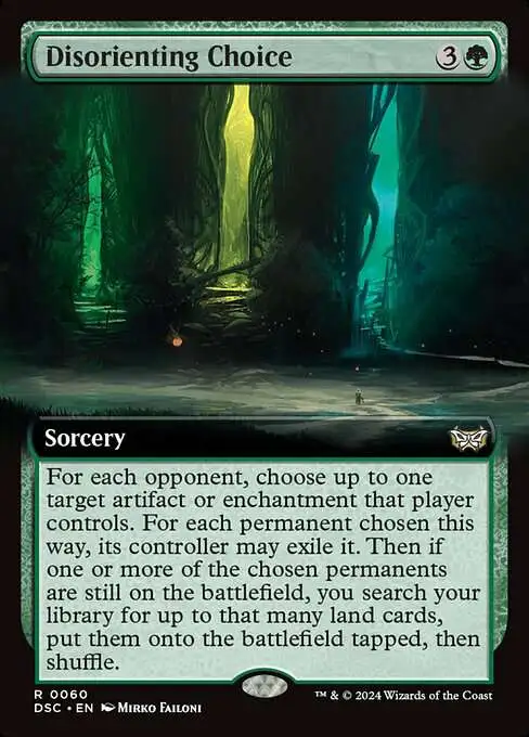 mtg duskmourn commander cards Amazon.com: Magic: The Gathering Duskmourn: House of Horror Commander Deck  Bundle