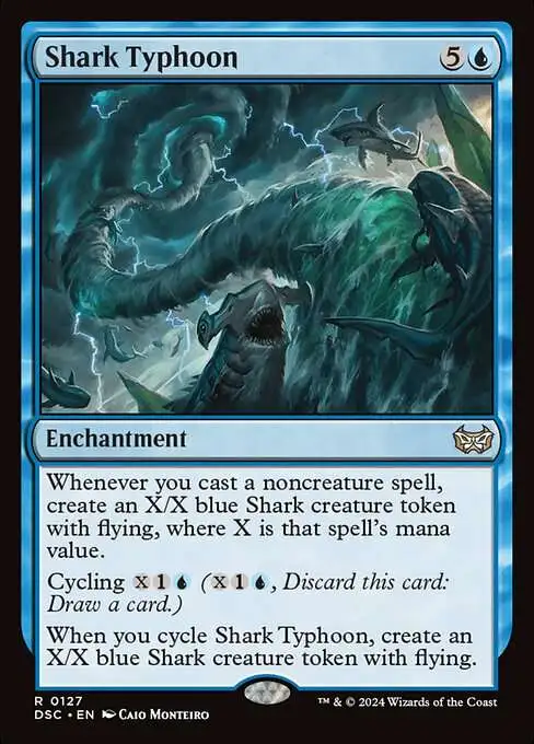 mtg duskmourn card value Sacrifice (Borderless) [Duskmourn: House of Horror Special Guests] Whenever equipped creature attacks Magic The Gathering Duskmourn House