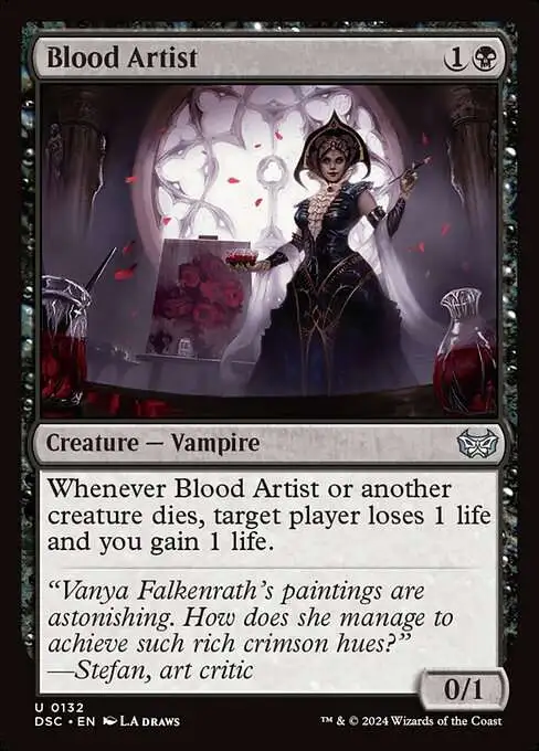 mtg cards like bribery Archon of Cruelty (Showcase) [Duskmourn: House of Horror Commander]
