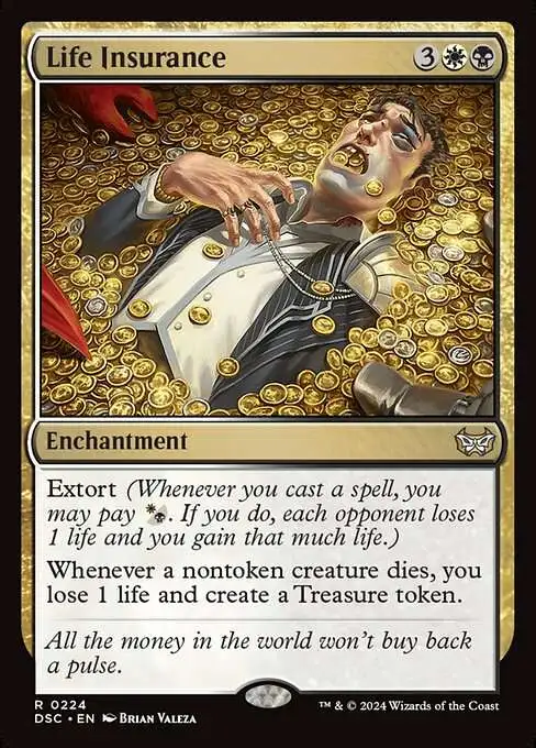 mtg money cards The Top 10 most expensive Magic Cards on Cardmarket [2026]