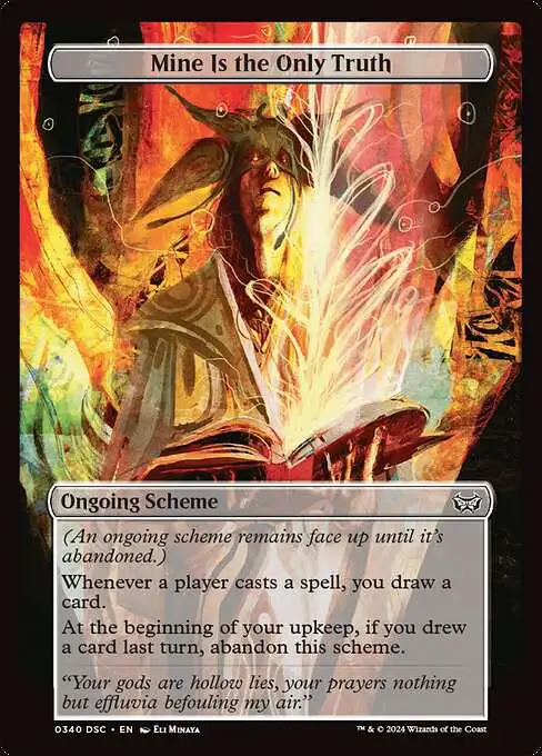 mtg commander only cards MTG Commander Deck EDH Deck Tom Bombadil 100 Magic Cards Custom Deck Sagas  Enchantments