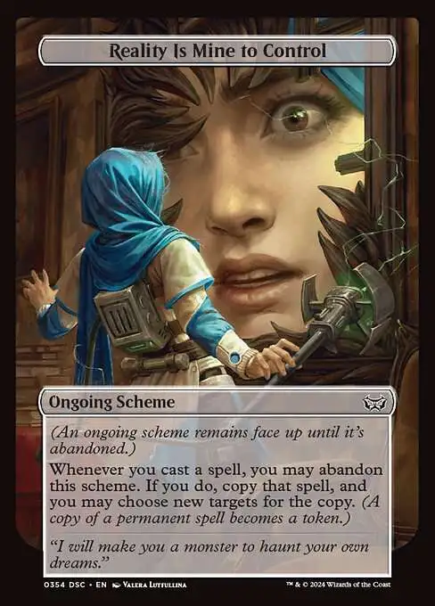 best dnd mtg commander deck Tiamat Dragon Tribal Five-Color DnD Magic MTG Commander Deck