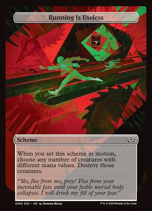 mtg rabbit commander deck Jacked Rabbit Hi everyone! Wrapping up another great week with  another card highlight from the Bloomburrow Commander Precon Family  Matters. As stated yesterday, I picked up this deck from my LGS with