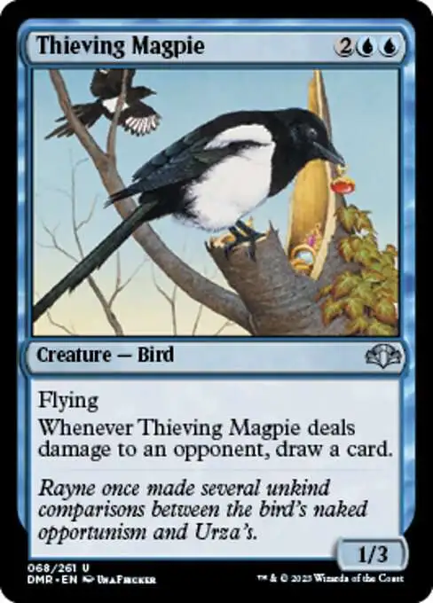 naked mtg cards Funny for magic the gathering decks Or he will not slay thee in thy turn Ask a Magic Judge