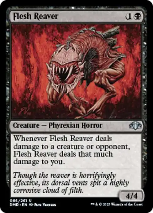 extra combat phase cards mtg Filth [Judgment] – Gamers Paradise main image 0