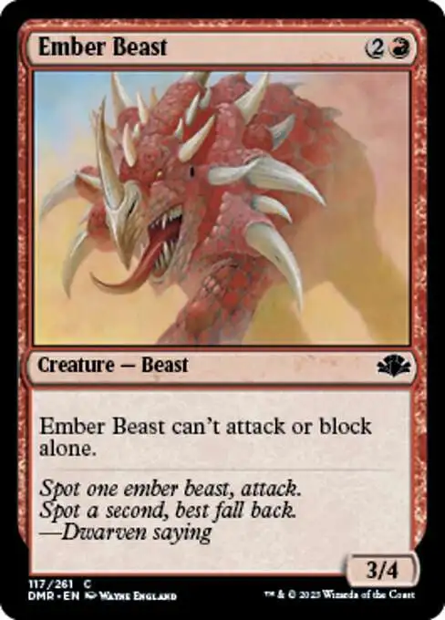 mtg group hug commander deck Talking about favorite group hug commanders