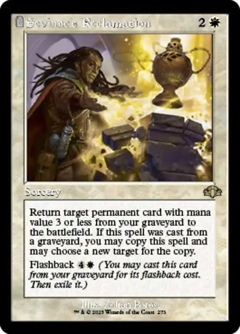 mtg dominaria card values Magic The Gathering - United - Jhoira, Ageless Innovator The Gathering MtG Dominaria United Mythic Rare