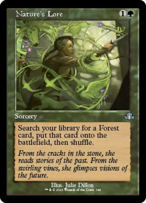 mtg lore cards Magic The Gathering - Goblin All cards will be carefully packed for safe transit MtG Trading Card Game Adventures