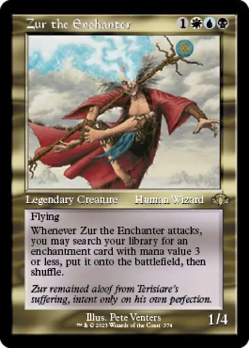 mtg most expensive cards in lost caverns of ixalan All MTG Lost Caverns of Ixalan cards worth money