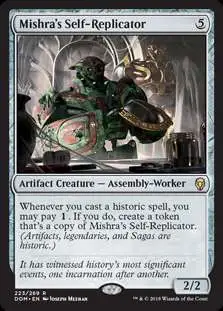 mtg dominaria most expensive cards All MTG Dominaria United cards worth money