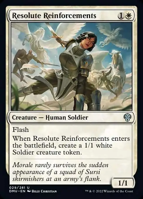mtg dominaria united cards Magic the Gathering: Dominaria United - Set Booster Box